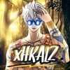 xhkalz777