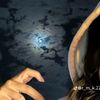 judy.hesham4