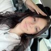 ally_lynn_006