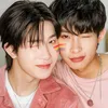 rino_khunglong