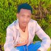 jamall021