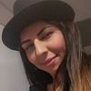 alexamarys23