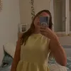 sarah_vdrll_