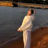 ekatelqhz2t