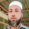 muhammadghazi2227
