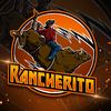 twitchrancher1to