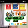 dansouley.harouna