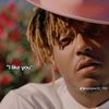 juicewould001
