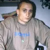 niemiec.bayerm
