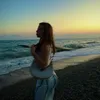 xalisia._df