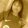 ana.lucia.guardia