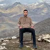 kovan_ze0