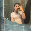 francesca4804