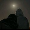 user6106292270690