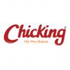 chickingjuba1