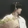 julydohyun