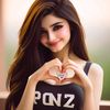 user1826097204716