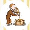curious_george_52
