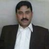 mr.shaukat.baloch