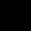 __sundus0