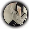 user4519501827597