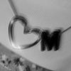 mariammahmed355