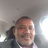 user9911118123283