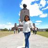 loly.romero8
