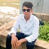 md.sakib3506