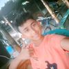 im.siyam.ahmed.7