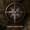 parkquesters