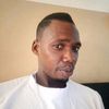 user5873242035111