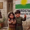 kurdistan198888