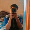 bishoy.magdy74