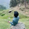 narcontroller