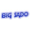 big_sadofx
