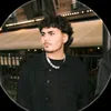 berkay_boiii._