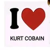 litteraly_kurt_cobain_