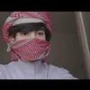 a__a.nij5
