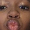 the_big_kid_lara