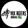 MXRBR🇧🇷