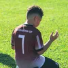 07_samuel8