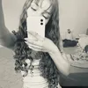 secret_vidal