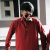 abdullah_ansari388