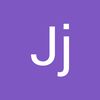 jj.jj7669