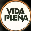 vidaplena054
