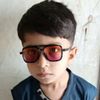 rab.nawaz3329