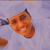 hima_ahmed_00