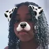 anakatherineepala
