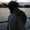 1_nile_1